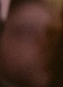 Face 4