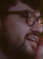 Face of Snowlz