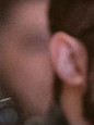 Face 6