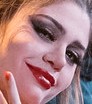 Face 1