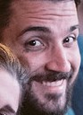 Face of brTT