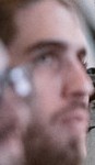 Face of Rakin