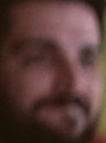 Face of brTT