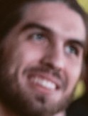 Face of Rakin
