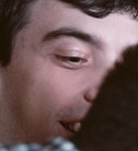 Face of Loop