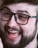 Face of Leko