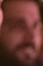 Face 2