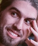 Face of Rakin