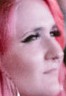Face 1