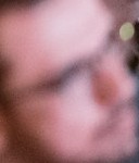 Face of MiT