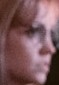 Face 7