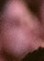 Face 10