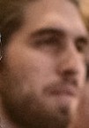 Face of Rakin