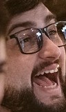 Face of Leko