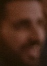 Face of brTT