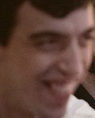 Face of Loop
