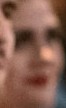 Face 6