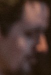 Face 1