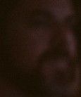 Face 3