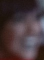 Face 4