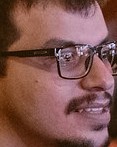 Face of Turtle