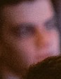 Face of Kami