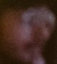 Face 5