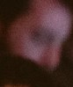 Face 6