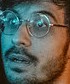 Face of Revolta