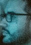 Face of takeshi