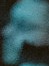 Face 15