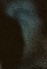 Face 16