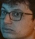 Face of Tay