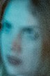 Face 4