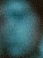 Face 5