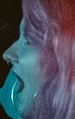 Face 7