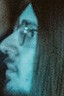 Face of Daniels
