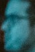 Face of Djoko