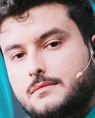 Face of Nappon