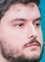 Face of Nappon