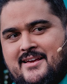 Face of Schaeppi