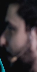Face of Nappon