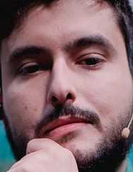 Face of Nappon