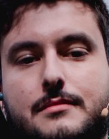 Face of Nappon