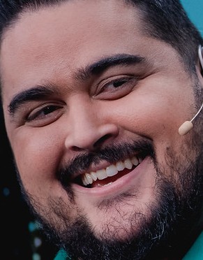 Face of Schaeppi