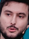 Face of Nappon