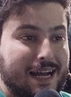Face of Nappon