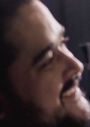 Face of Schaeppi