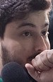 Face of Nappon