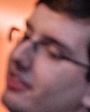 Face 1